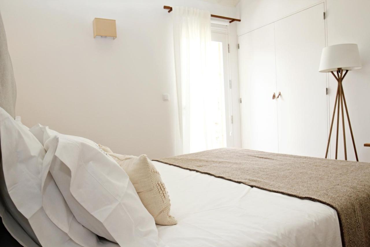 Casas Da Chamine Eco Country Lodge Nordeste  Eksteriør bilde
